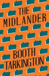 The Midlander (ISBN: 9781528718721)