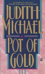 Pot of Gold (ISBN: 9781476715377)