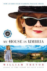 My House in Umbria - William Trevor (ISBN: 9780142003657)