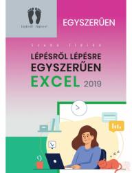 Excel 2019 (2021)