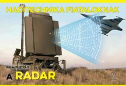 A radar (2021)