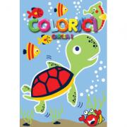 Colorici. Cartea 1 (ISBN: 9786069505335)
