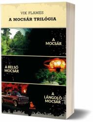 A Mocsár Trilógia (2021)