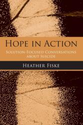 Hope in Action (ISBN: 9780789033949)