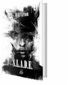 S. L. A. D. E. - O. G Arion (ISBN: 9786069476673)