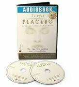 Tu esti placebo (Audiobook) - Joe Dispenza (ISBN: 9786068637709)