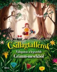 Csillagtallérok (2021)