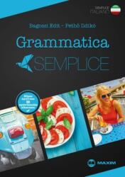 Grammatica Semplice (2021)