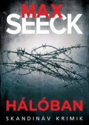 Hálóban (2021)