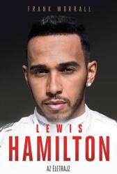 Lewis Hamilton (2021)