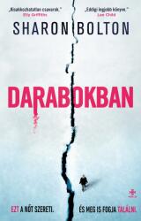 Darabokban (2021)
