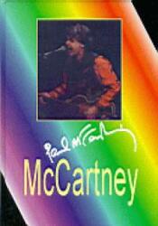 McCartney (2000)