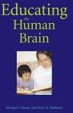 Educating the Human Brain (ISBN: 9781591473817)