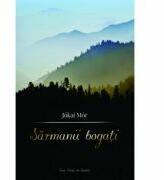Sarmanii bogati - Jokai Mor (ISBN: 9786061709007)