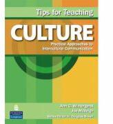 Tips for Teaching Culture. Practical Approaches to Intercultural Communications - Joe McVeigh (ISBN: 9780132458221)