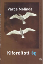 Kifordított ég (ISBN: 9786158146296)