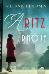 A Ritz úrnője (2021)