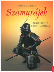 Szamurájok (2021)