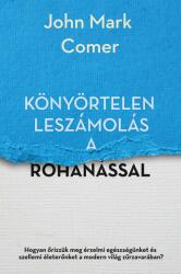 Könyörtelen leszámolás a rohanással (2021)