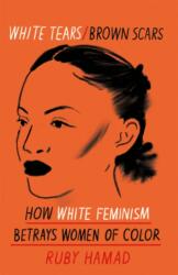 White Tears Brown Scars (2021)