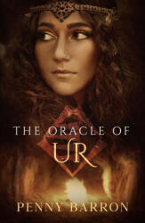 The Oracle of Ur (ISBN: 9781950639052)