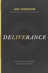 Deliverance (ISBN: 9781950007646)