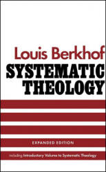 Systematic Theology (ISBN: 9781848719941)