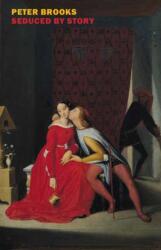 Seduced by Story (ISBN: 9781681376639)