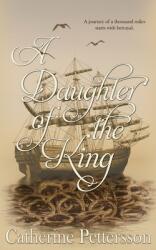 A Daughter of the King (ISBN: 9781509238019)
