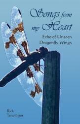 Songs from my Heart (ISBN: 9780578972206)