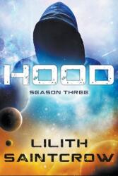Hood: Season Three (ISBN: 9781950447183)