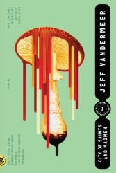 Orașul sfinților și al nebunilor (ISBN: 9780374538606)