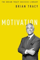 Motivation (ISBN: 9781400222216)