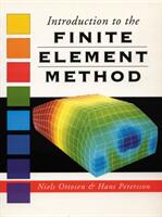 Introduction Finite Element Method - Niels Sadrje Ottosen (2006)