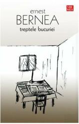 Treptele bucuriei (ISBN: 9789736453175)