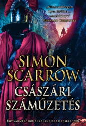 Császári száműzetés (2021)