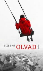 Olvad (2021)