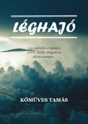 Léghajó (2021)