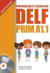 Frühling ists wieder (ISBN: 9783190033782)