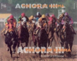 Robert E. Svoboda - Aghora - Robert E. Svoboda (ISBN: 9780914732372)