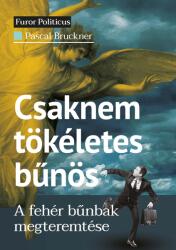 Csaknem tökéletes bűnös (2021)