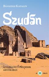 Szudán (2021)