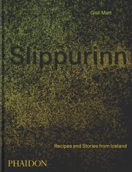 Slippurinn (ISBN: 9781838663117)