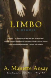 Limbo: A Memoir - A. Manette Ansay (ISBN: 9780380732876)