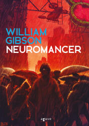 Neuromancer (2021)