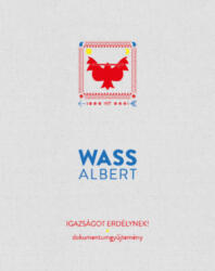 Igazságot Erdélynek! (2021)