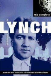Complete Lynch - David Hughes (ISBN: 9780753512777)