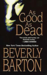 As Good As Dead (ISBN: 9780821772195)