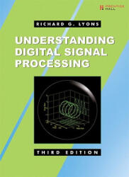 Understanding Digital Signal Processing - Richard Lyons (2011)