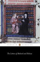 The Letters of Abelard and Heloise (2004)
